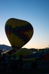2024BalloonFiestaDay3-41.jpg